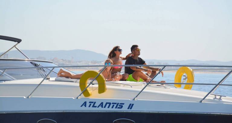 Atlantis 2