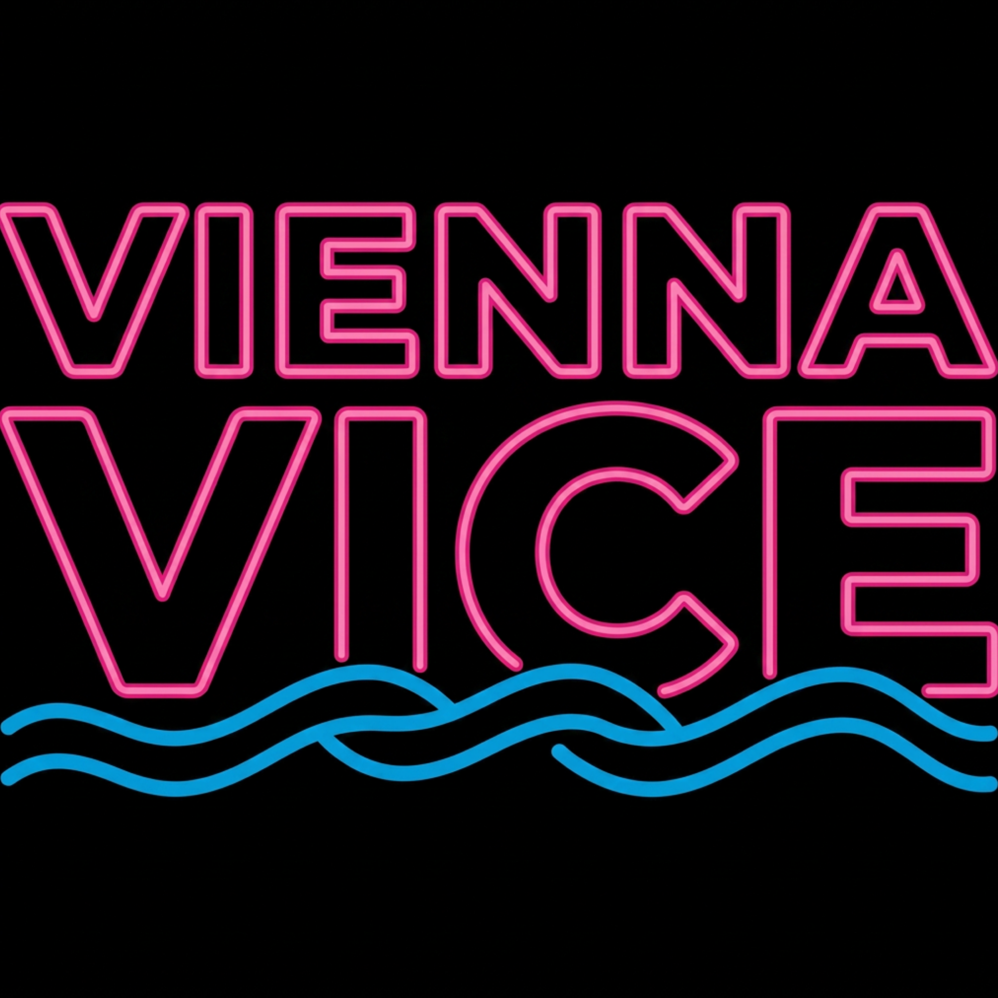 Vienna Vice